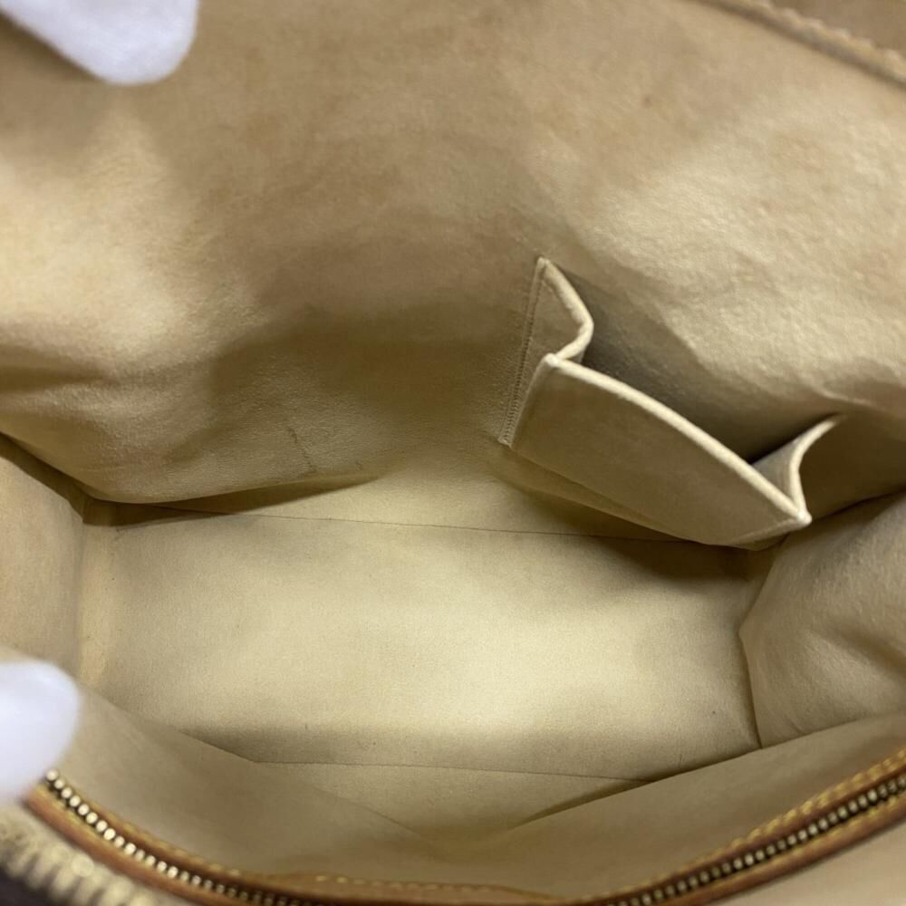 Louis Vuitton Looping