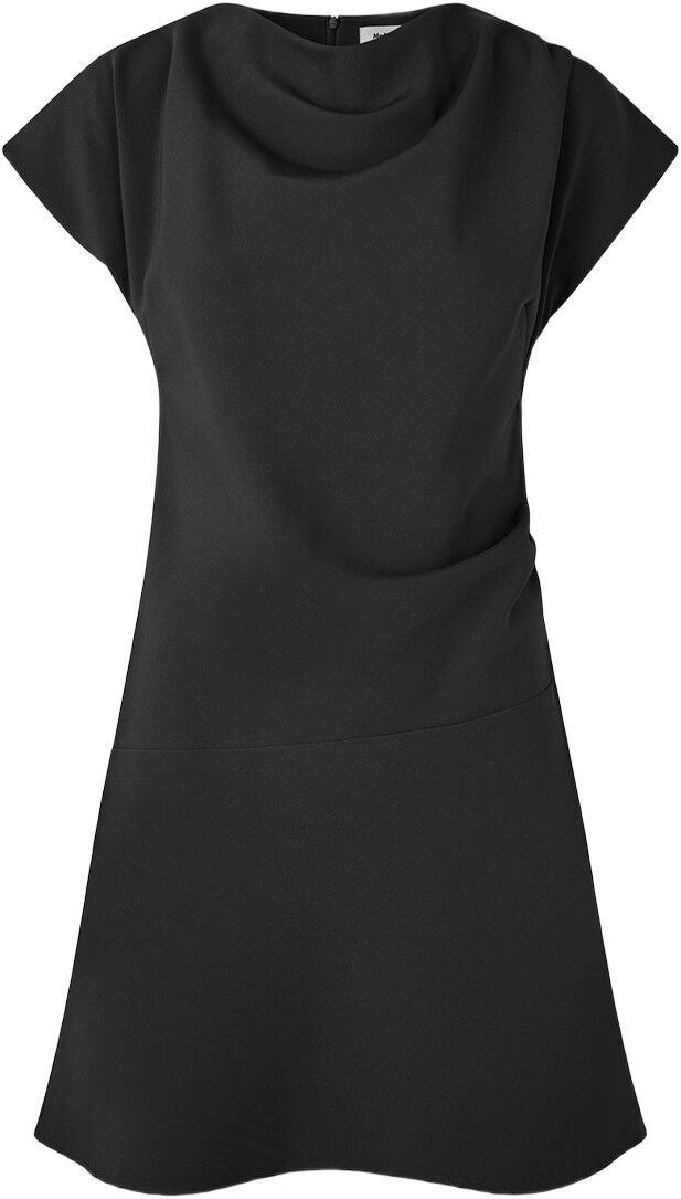 Korta kl&auml;nningar