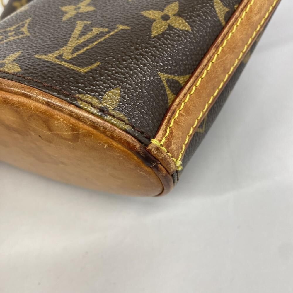 Louis Vuitton Shoulder Bags