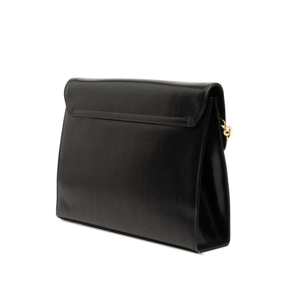 Crossbody