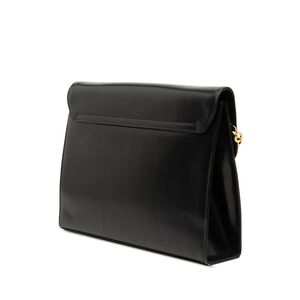 Salvatore Ferragamo Crossbody Bag