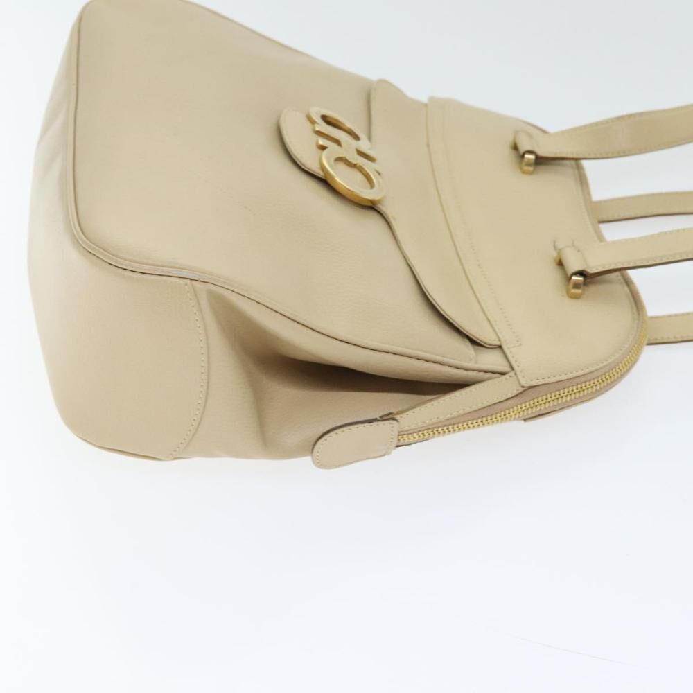 Salvatore Ferragamo Shoulder Bag