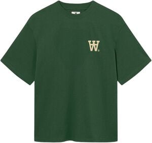 WWLiam tee AAchest 25220