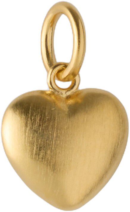 Love Pendant