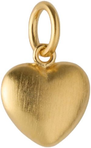 Love Pendant