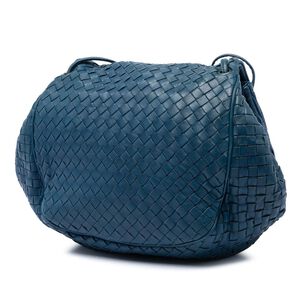 Bottega Veneta Crossbody Bag