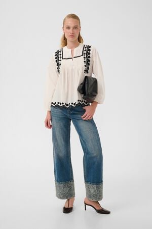 CUviba Shirt