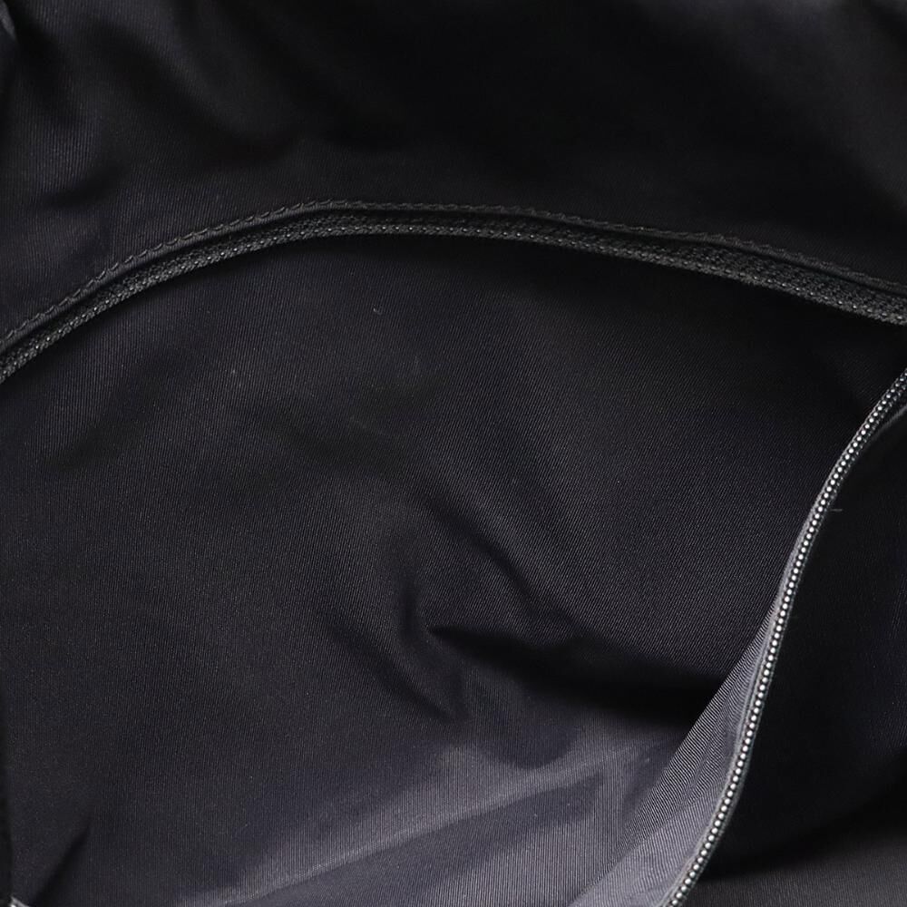 Chanel Paris Biarritz