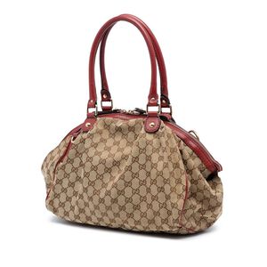 Gucci Handbag