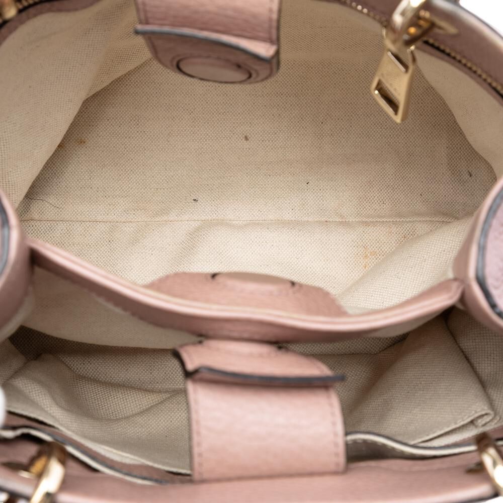 Gucci Bamboo