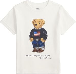 26/1 JERSEY-KNT-T-SHIRT