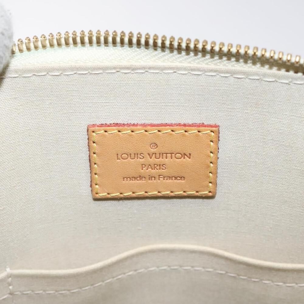 Louis Vuitton Alma