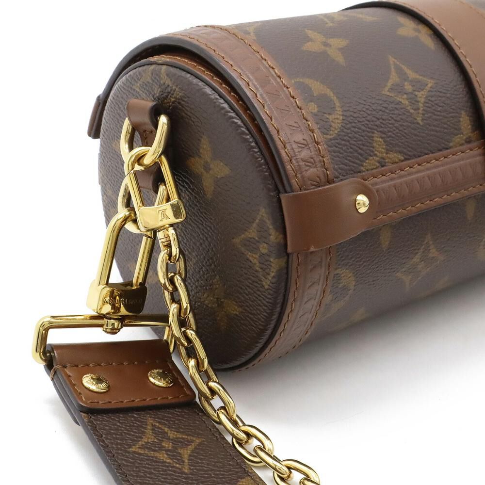 Louis Vuitton Papillon