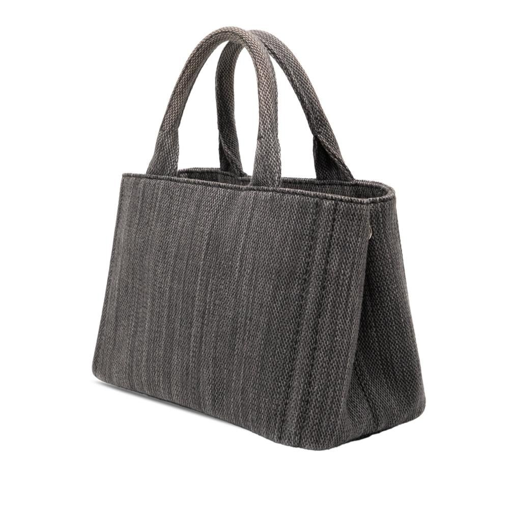 Prada Tote