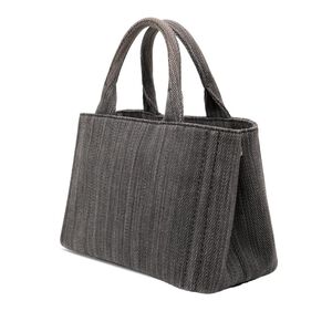 Prada Tote