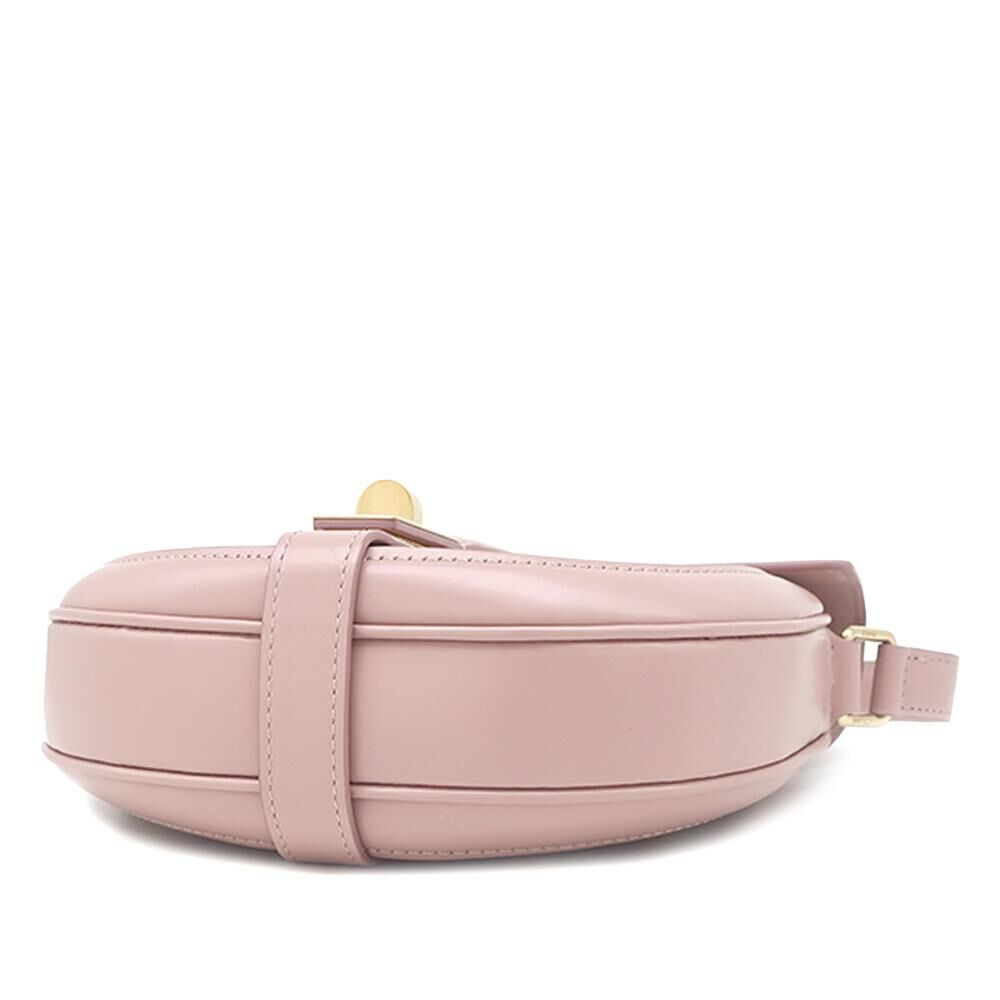 Celine Crossbody Bag