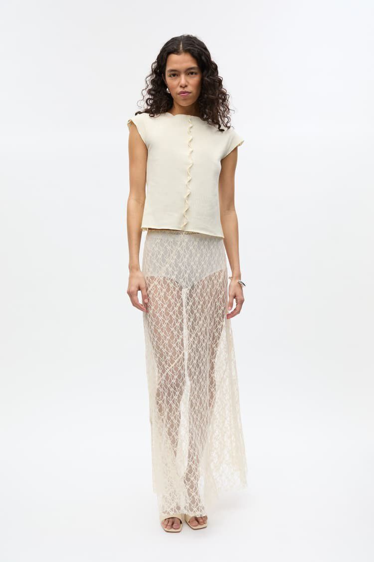 ENWHAM SKIRT 7501