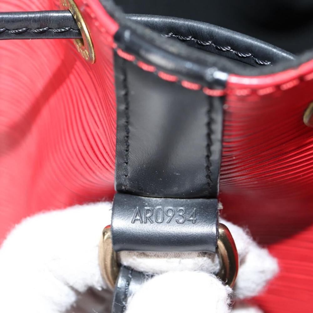 Louis Vuitton Petit Noe