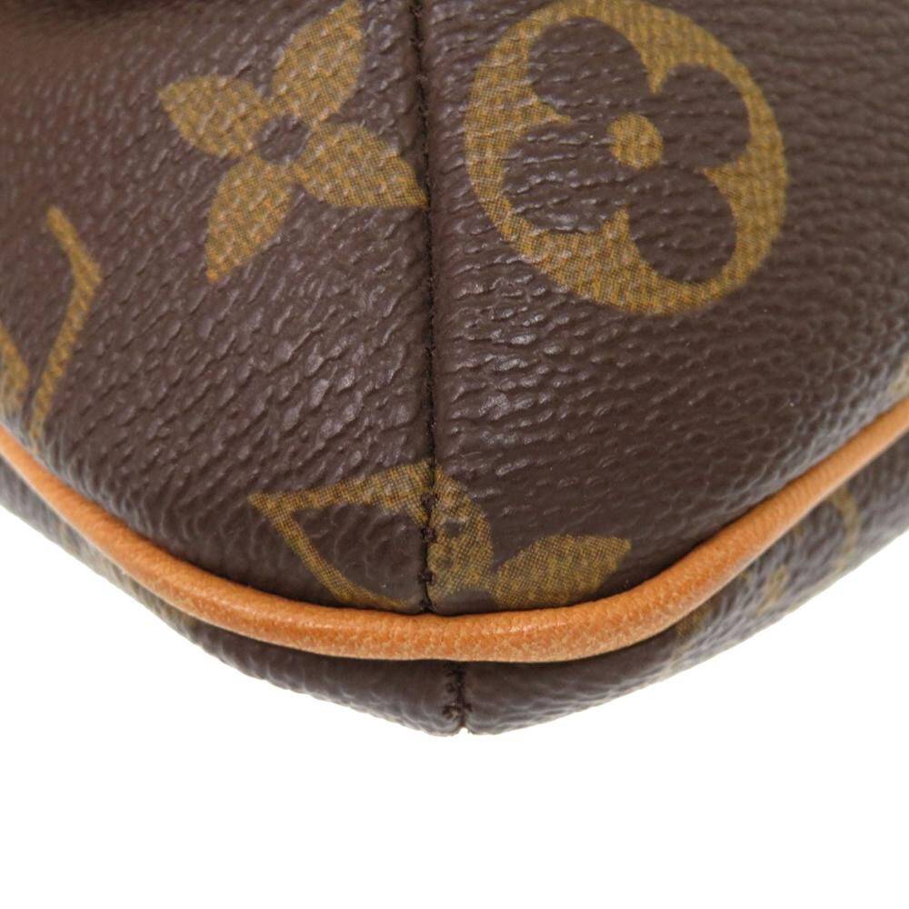 Louis Vuitton Musette Salsa