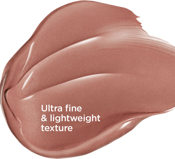 Joli Rouge Nude 788 3. 5 GR