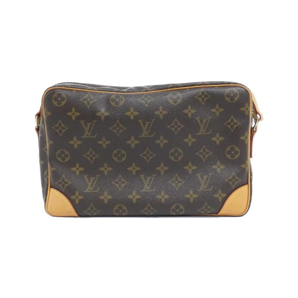 Louis Vuitton Shoulder Bags