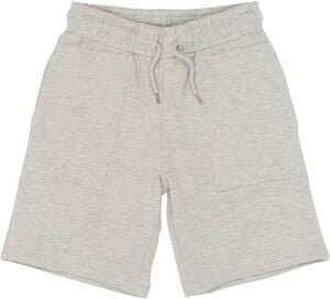 TNTimothy Sweat Shorts