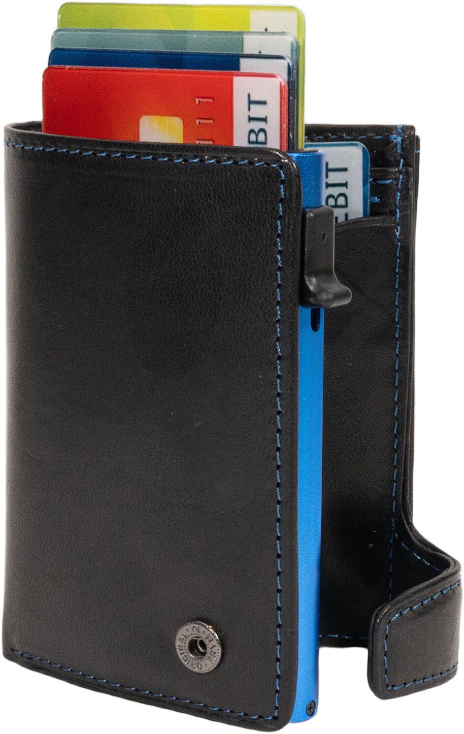Cardholder