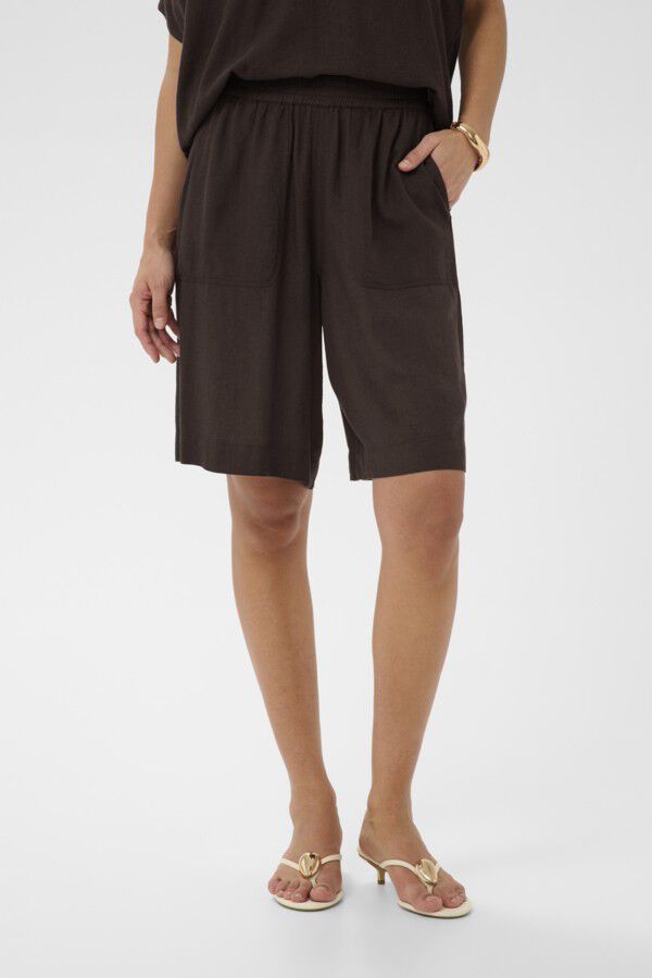 KAmilia Shorts