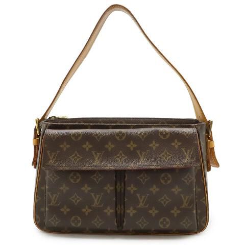 Louis Vuitton Cite