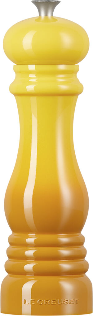 Classic Saltkværn Nectar