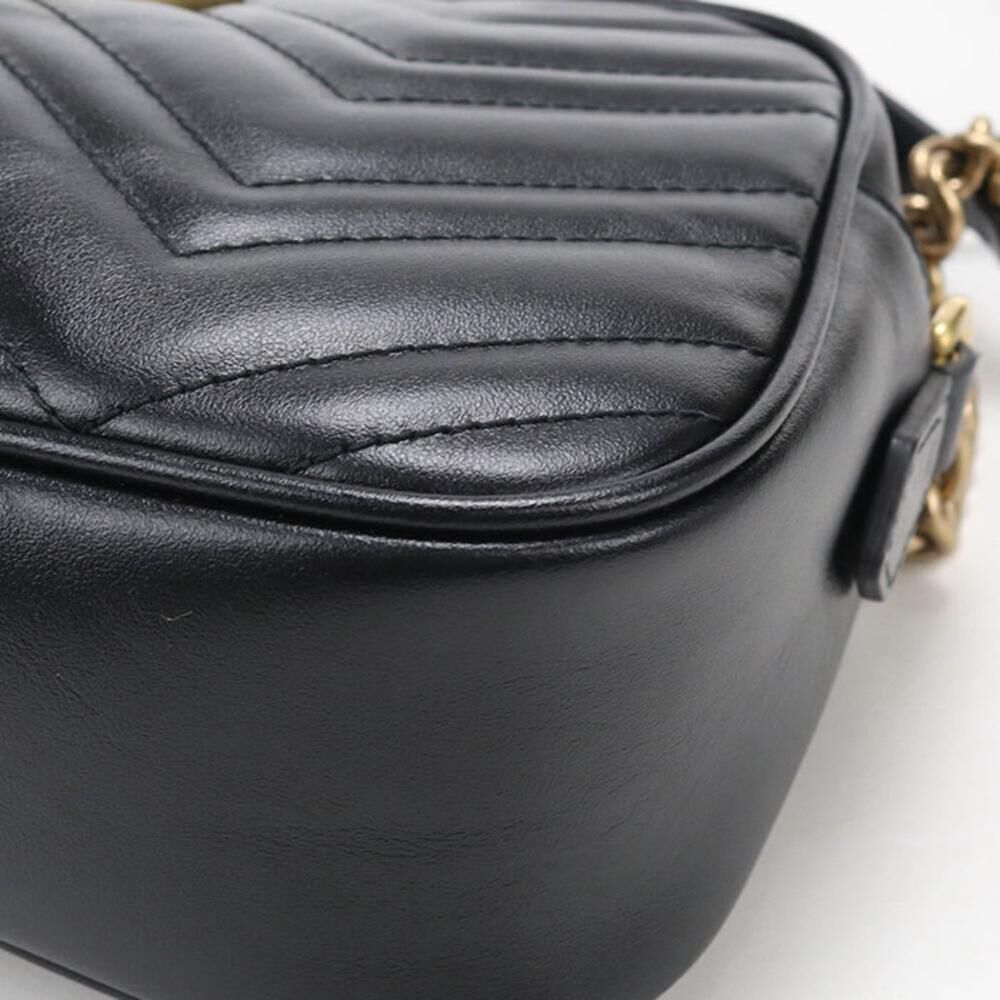 Gucci Marmont