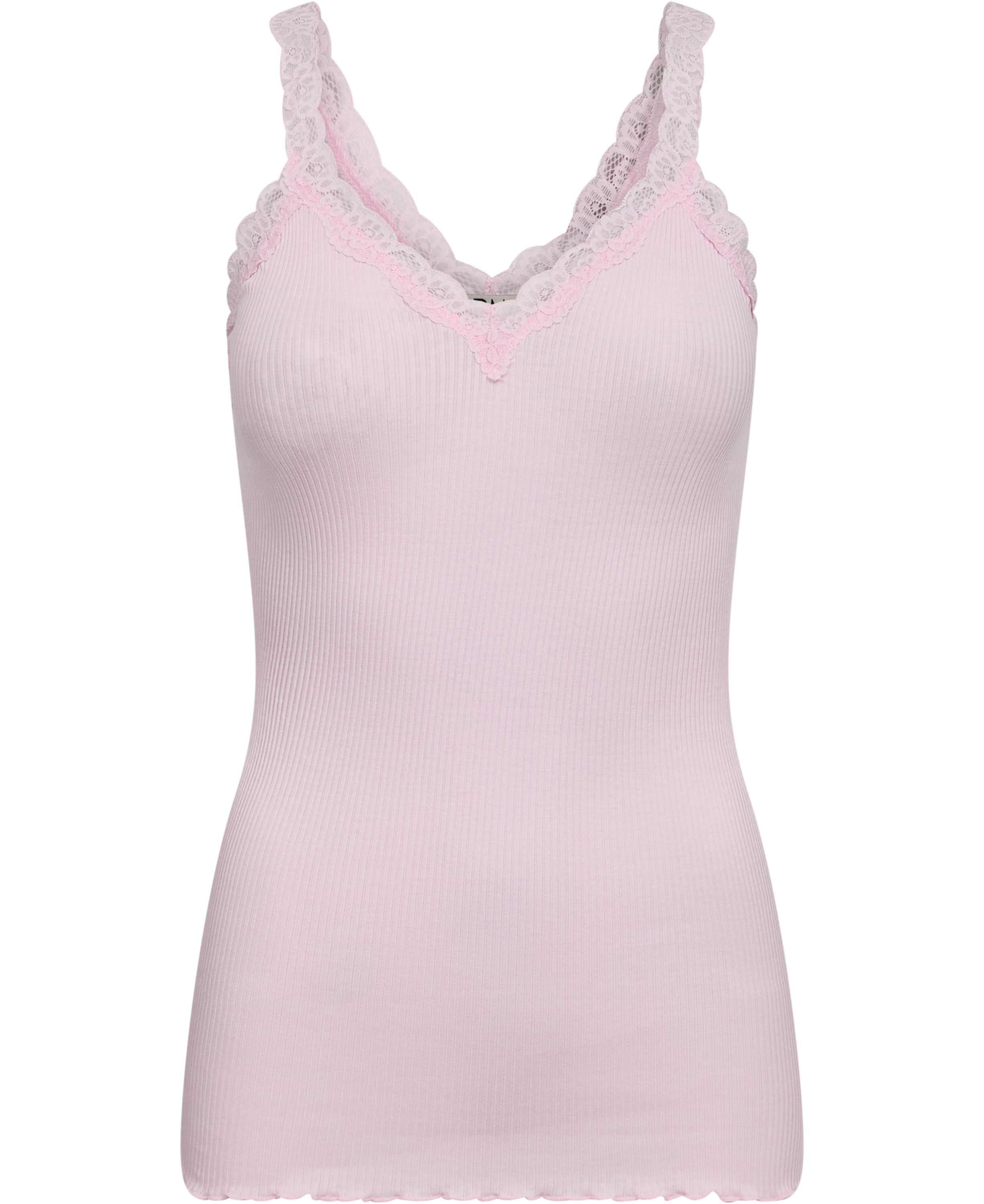 RMWBalta Modal SL V-Neck Top