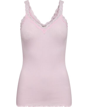 RMWBalta Modal SL V-Neck Top