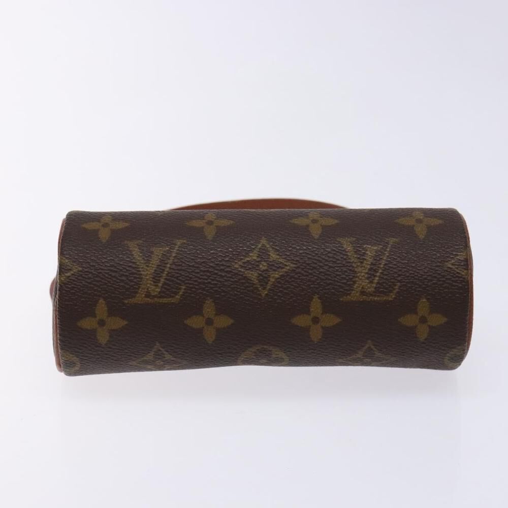 Louis Vuitton Papillon