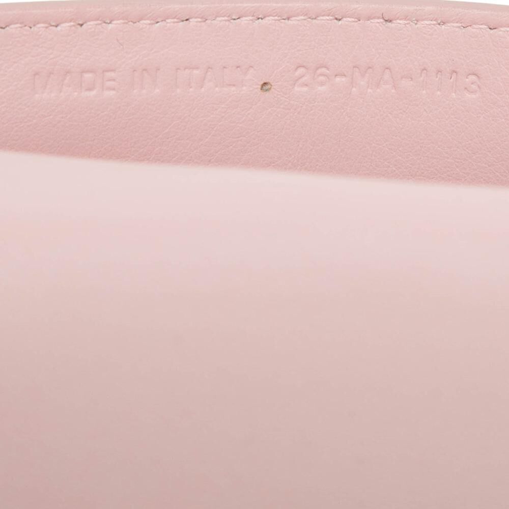 Dior Clutch