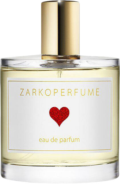 Sending Love Eau de Parfum