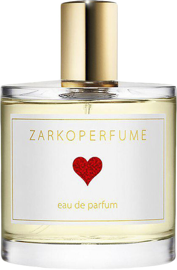 Zarkoperfume Sending Love EdP 100 ml