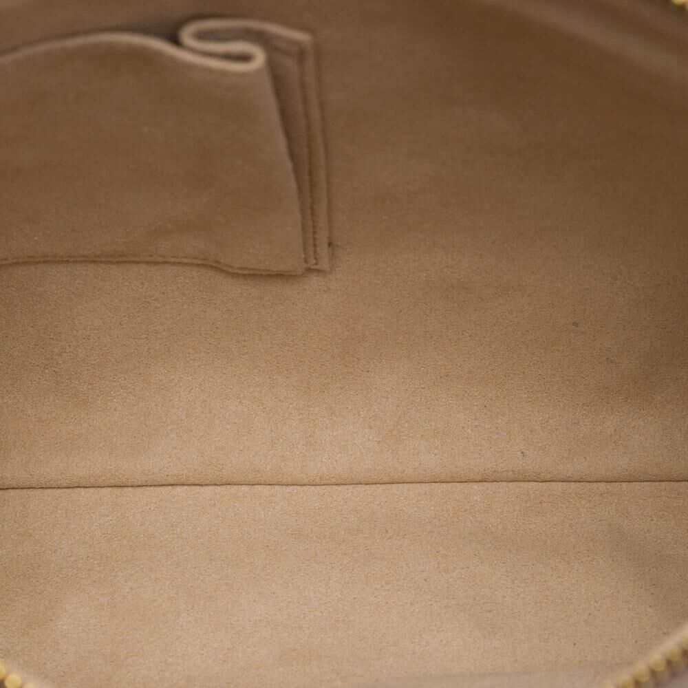 Burberry Clutch