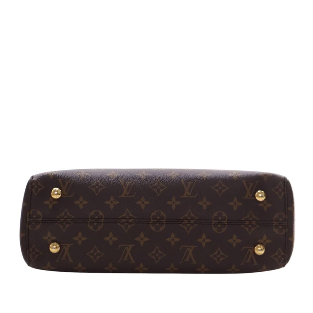 Louis Vuitton Venus