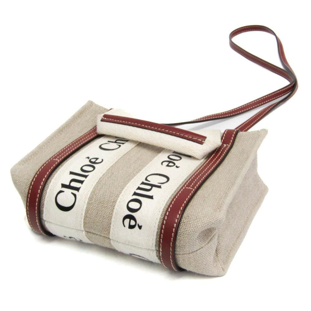 Chlo&eacute; Tote