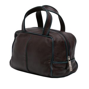 Loewe Nappa Air