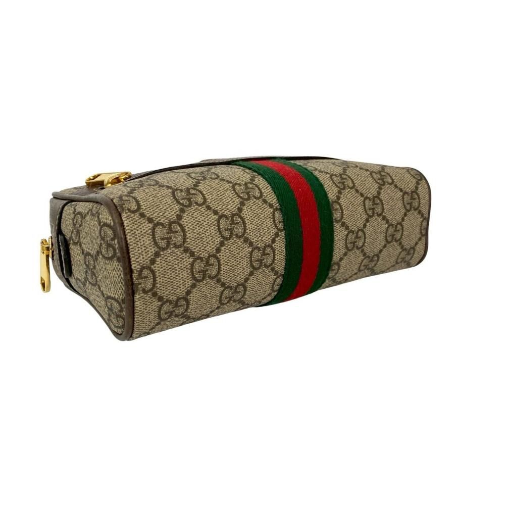 Gucci Belt Bag