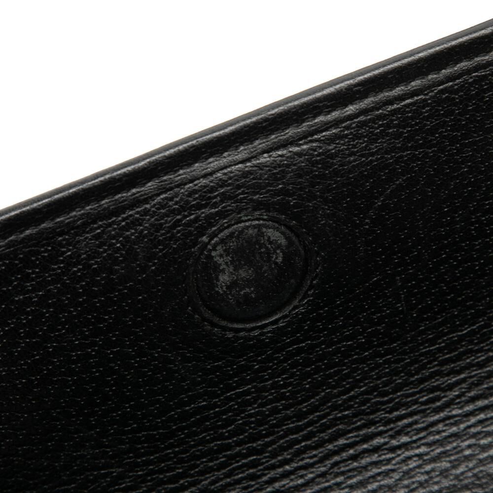 Gucci Belt Bag