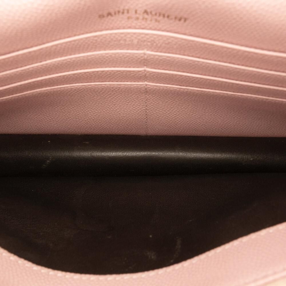 Yves Saint Laurent Shoulder Bag