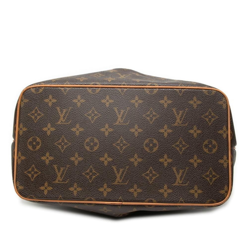 Louis Vuitton Palermo