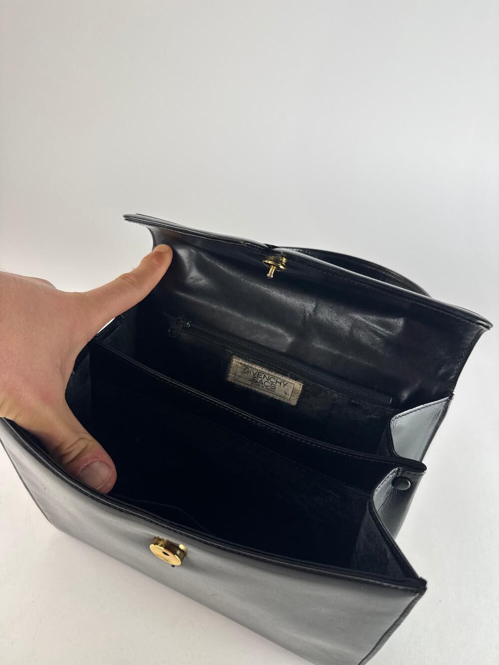 Givenchy Handbag