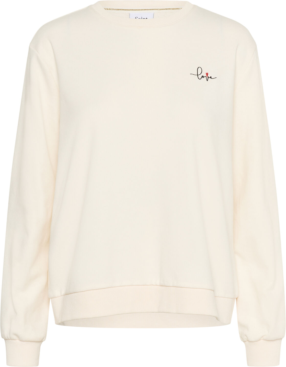 JettiSZ Sweatshirt