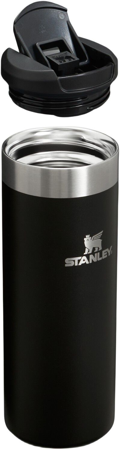 Stanley AeroLight Transit Mug. 47L