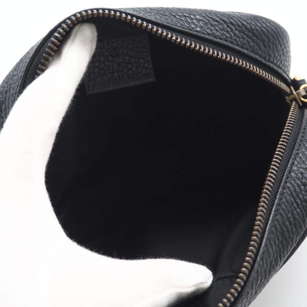 Gucci Shoulder Bag