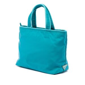 Prada Tessuto